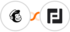 Mailchimp + Pod AI Integration