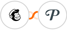 Mailchimp + Printavo Integration