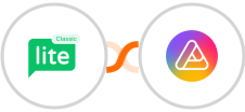 MailerLite Classic + AITable.ai Integration