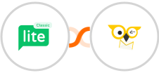 MailerLite Classic + BirdSend Integration