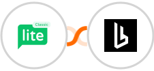 MailerLite Classic + Browserless Integration