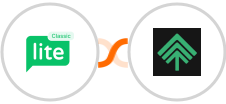 MailerLite Classic + Bumpups Integration