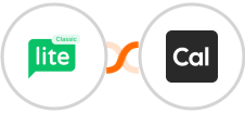 MailerLite Classic + Cal.com Integration