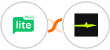 MailerLite Classic + Calendar Jet Integration