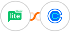 MailerLite Classic + Calendly Integration