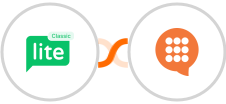 MailerLite Classic + CallHub Integration