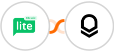 MailerLite Classic + Certifier Integration