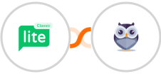 MailerLite Classic + Chatforma Integration