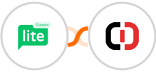 MailerLite Classic + ClicData Integration