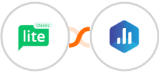 MailerLite Classic + Databox Integration