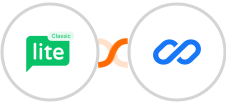 MailerLite Classic + Flexisign Integration
