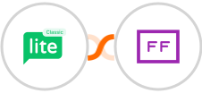 MailerLite Classic + FlowFast Integration