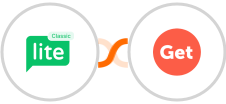 MailerLite Classic + GetSales.io Integration