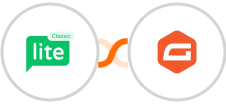 MailerLite Classic + Gravity Forms Integration