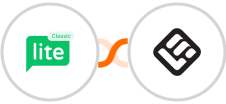 MailerLite Classic + LearnWorlds Integration