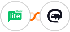 MailerLite Classic + Maileon Integration