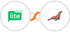 MailerLite Classic + MariaDB Integration