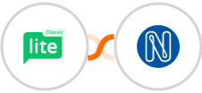 MailerLite Classic + NiftyImages Integration