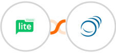 MailerLite Classic + PipelineCRM Integration