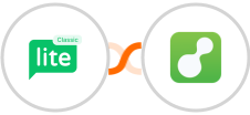 MailerLite Classic + ServiceM8 Integration