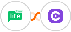 MailerLite Classic + SureContact Integration