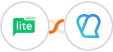MailerLite Classic + Tapfiliate Integration