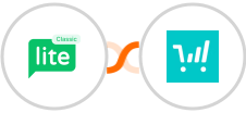 MailerLite Classic + ThriveCart Integration