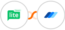 MailerLite Classic + Wauld Integration
