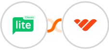 MailerLite Classic + Whop Integration