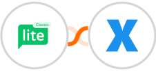 MailerLite Classic + XreplyAI Integration