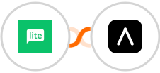 MailerLite + Acelle Mail Integration