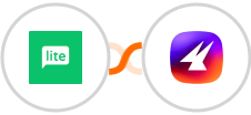 MailerLite + Aimfox Integration