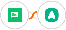 MailerLite + Aircall Integration