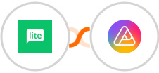 MailerLite + AITable.ai Integration