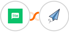 MailerLite + APITemplate.io Integration