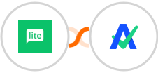 MailerLite + Assinafy Integration