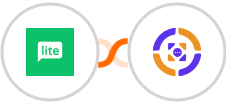 MailerLite + Azmarq SMS Integration