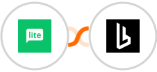 MailerLite + Browserless Integration