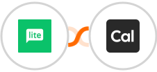 MailerLite + Cal.com Integration