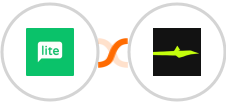 MailerLite + Calendar Jet Integration