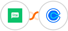 MailerLite + Calendly Integration