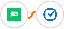 MailerLite + Clio Grow Integration