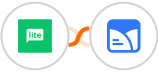 MailerLite + DocuMocu Integration