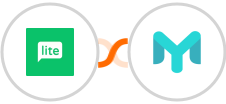 MailerLite + Easymailing Integration