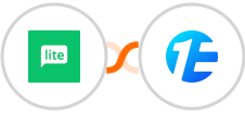 MailerLite + Edgeone.ai Integration