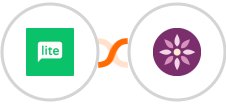 MailerLite + EmailFig Integration