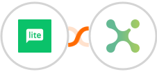 MailerLite + Exotel Integration