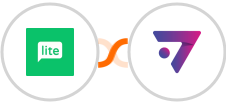 MailerLite + ExpertSender ECDP Integration