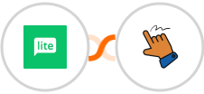MailerLite + FillFaster Integration