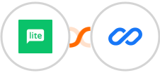 MailerLite + Flexisign Integration